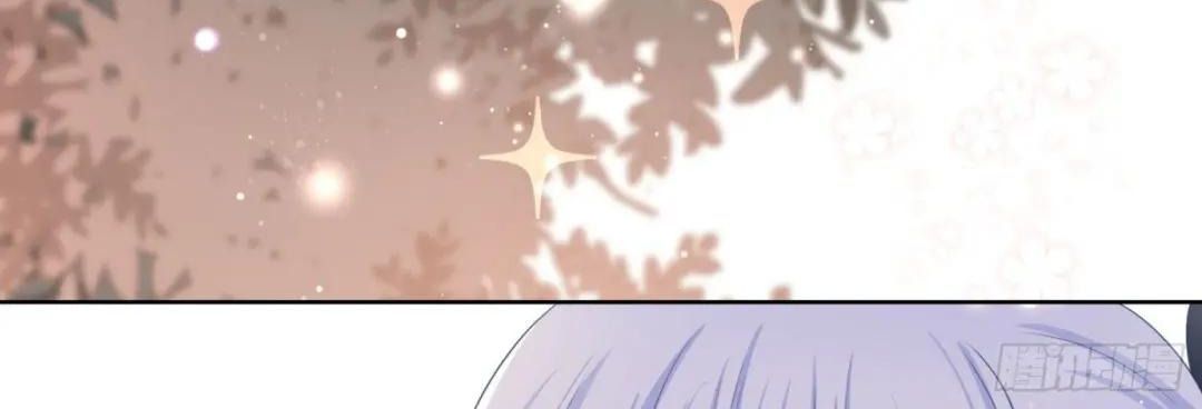 Làm Ảnh Hậu Không Bằng Học Thanh Hoa [Chap 1-85]