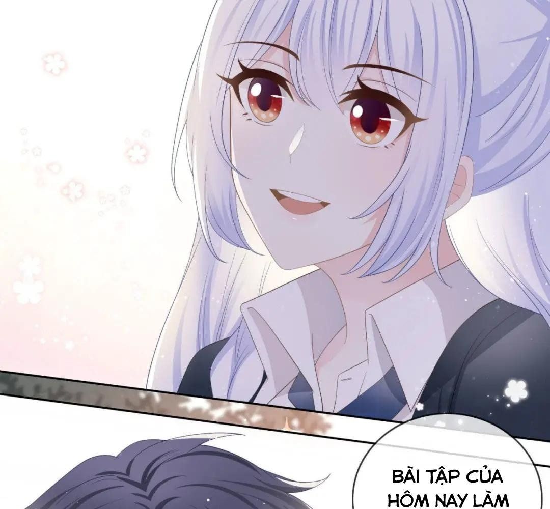 Làm Ảnh Hậu Không Bằng Học Thanh Hoa [Chap 1-85]