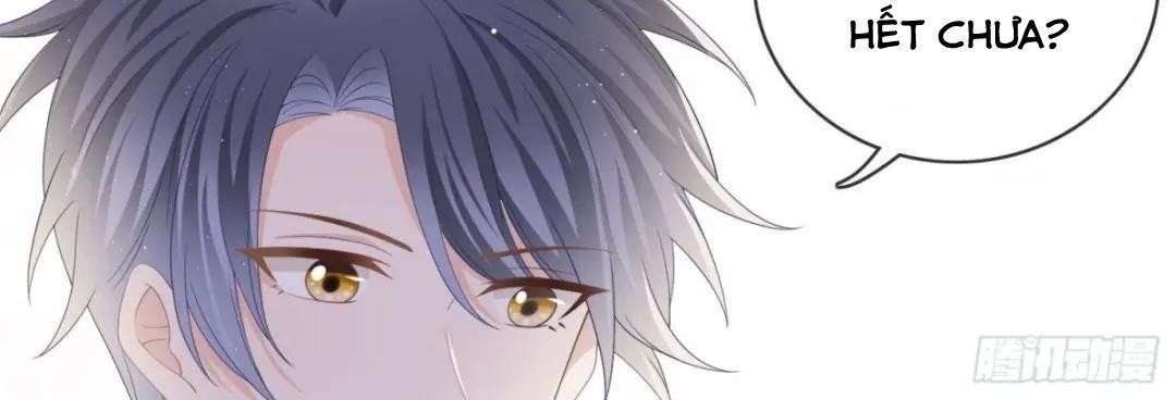 Làm Ảnh Hậu Không Bằng Học Thanh Hoa [Chap 1-85]