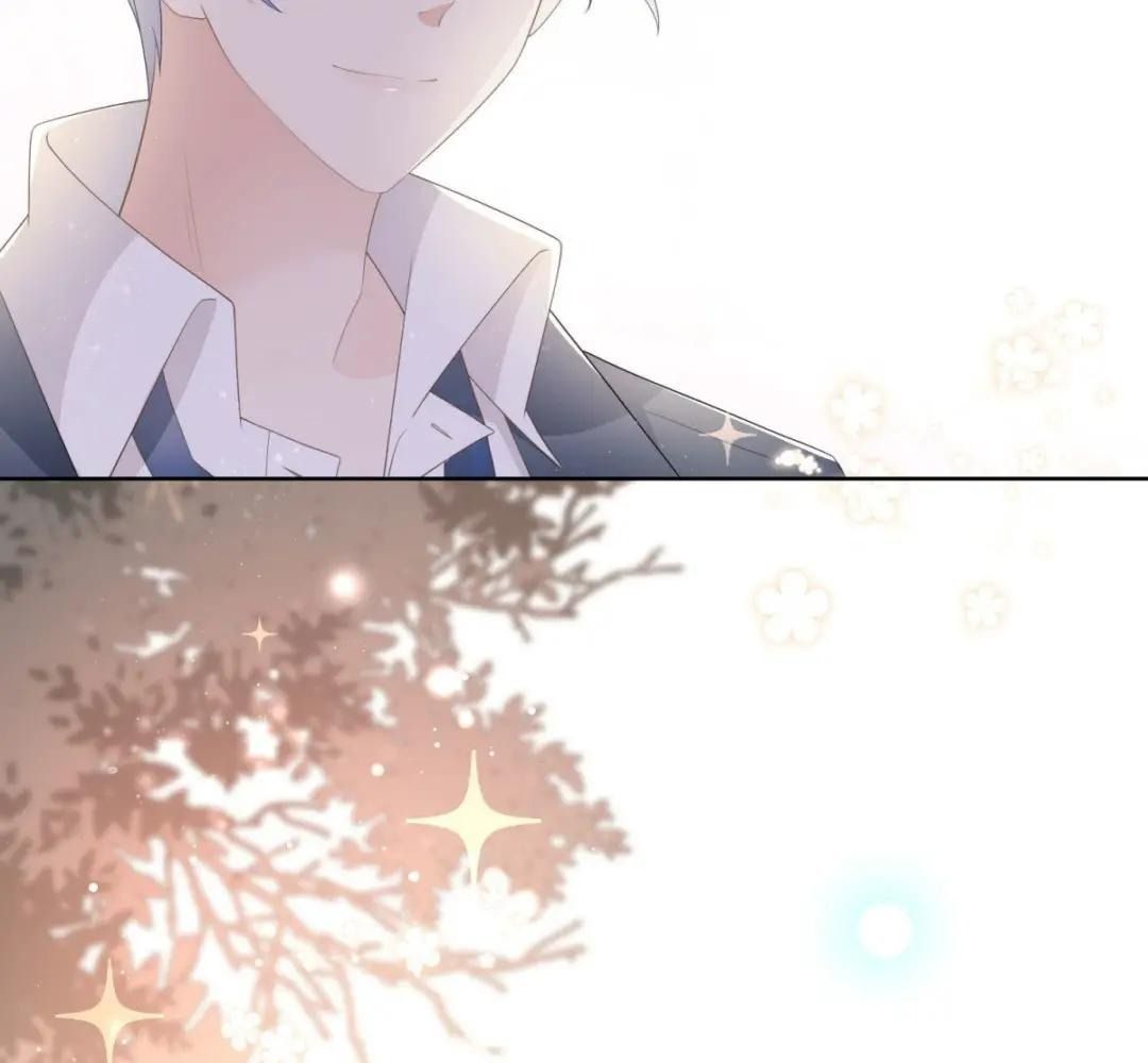 Làm Ảnh Hậu Không Bằng Học Thanh Hoa [Chap 1-85]