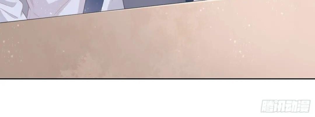 Làm Ảnh Hậu Không Bằng Học Thanh Hoa [Chap 1-85]