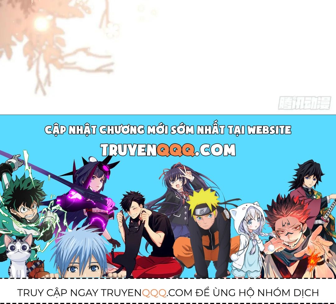 Làm Ảnh Hậu Không Bằng Học Thanh Hoa [Chap 1-85]