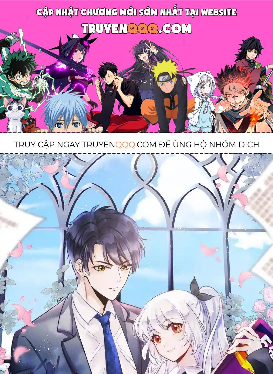 Làm Ảnh Hậu Không Bằng Học Thanh Hoa [Chap 1-85]