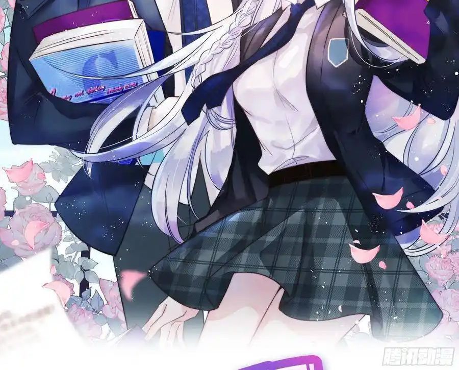 Làm Ảnh Hậu Không Bằng Học Thanh Hoa [Chap 1-85]