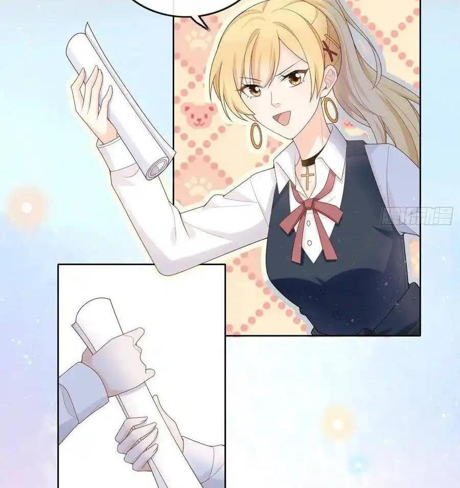 Làm Ảnh Hậu Không Bằng Học Thanh Hoa [Chap 1-85]