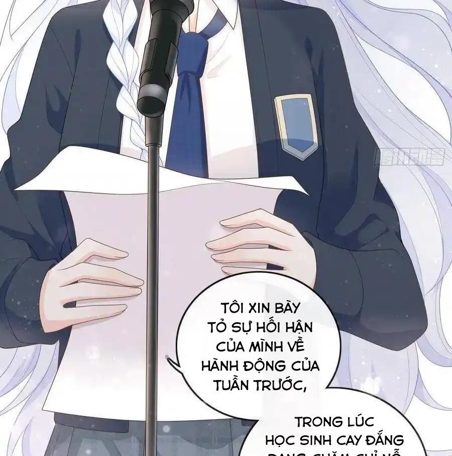 Làm Ảnh Hậu Không Bằng Học Thanh Hoa [Chap 1-85]