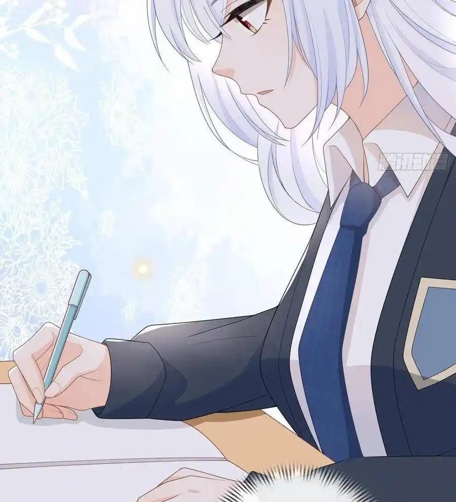 Làm Ảnh Hậu Không Bằng Học Thanh Hoa [Chap 1-85]