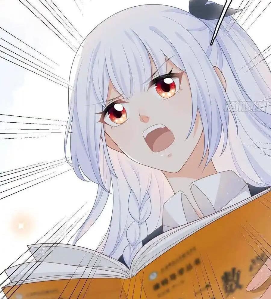 Làm Ảnh Hậu Không Bằng Học Thanh Hoa [Chap 1-85]