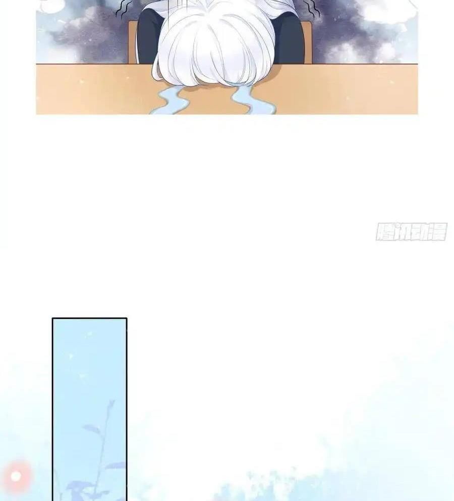 Làm Ảnh Hậu Không Bằng Học Thanh Hoa [Chap 1-85]