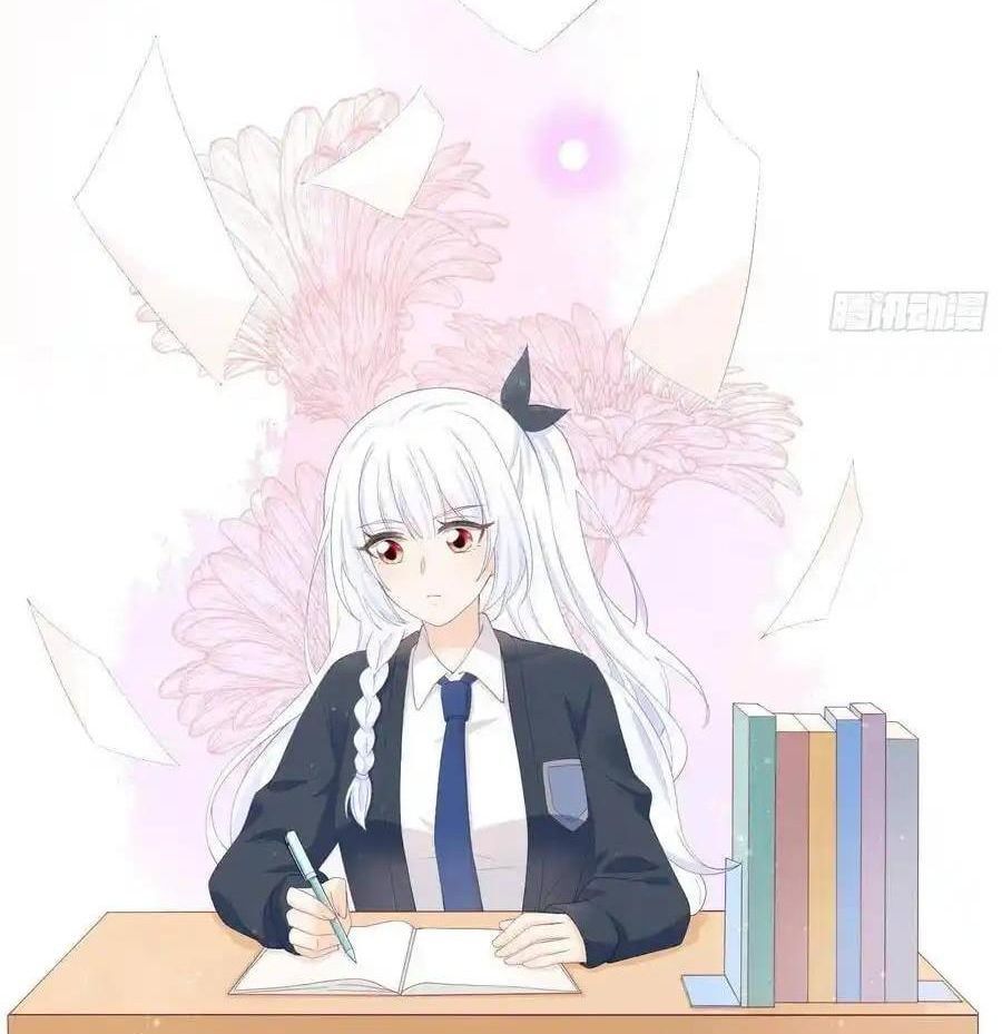 Làm Ảnh Hậu Không Bằng Học Thanh Hoa [Chap 1-85]