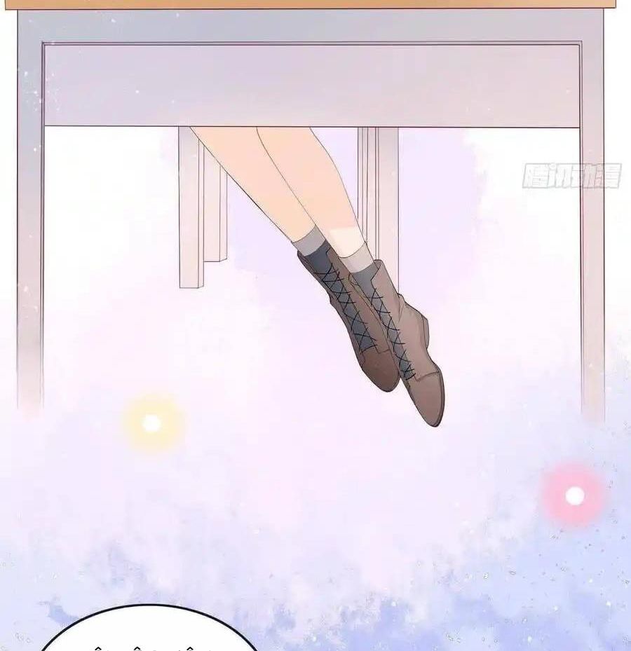 Làm Ảnh Hậu Không Bằng Học Thanh Hoa [Chap 1-85]