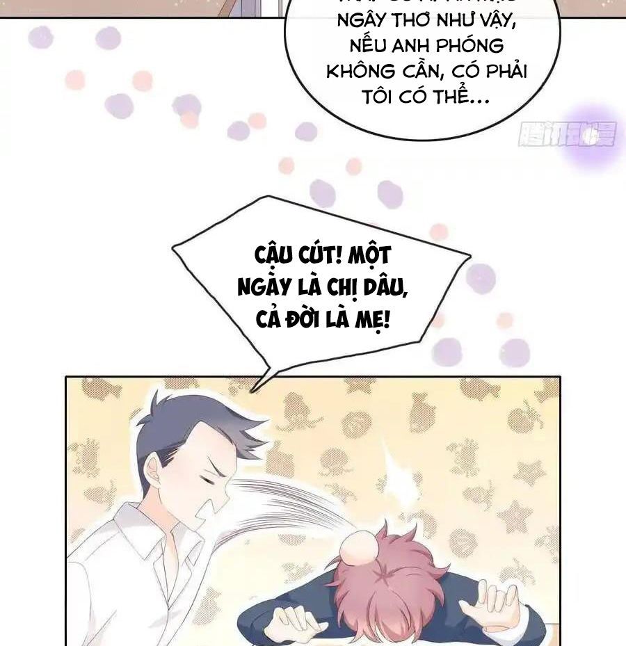 Làm Ảnh Hậu Không Bằng Học Thanh Hoa [Chap 1-85]