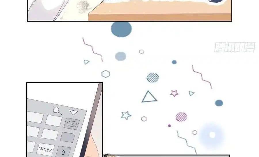 Làm Ảnh Hậu Không Bằng Học Thanh Hoa [Chap 1-85]