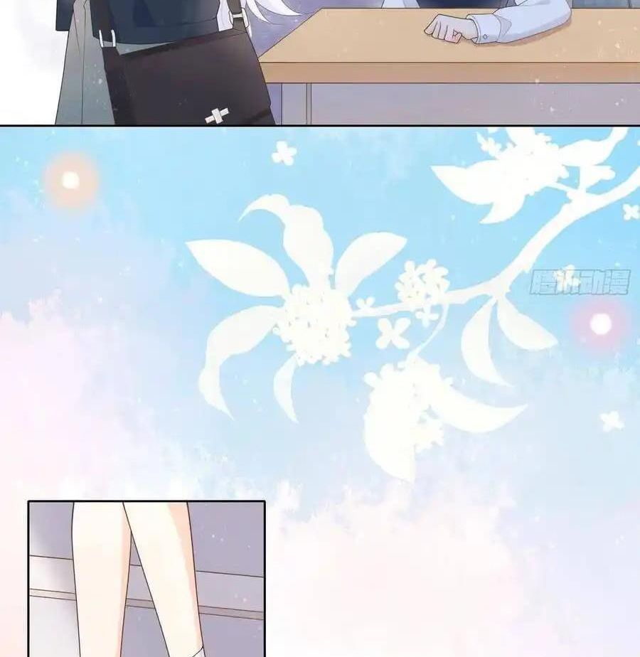 Làm Ảnh Hậu Không Bằng Học Thanh Hoa [Chap 1-85]