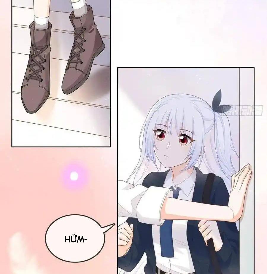 Làm Ảnh Hậu Không Bằng Học Thanh Hoa [Chap 1-85]