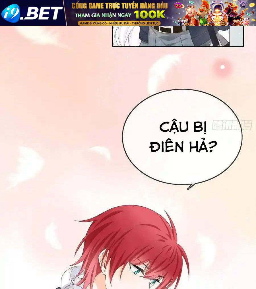 Làm Ảnh Hậu Không Bằng Học Thanh Hoa [Chap 1-85]