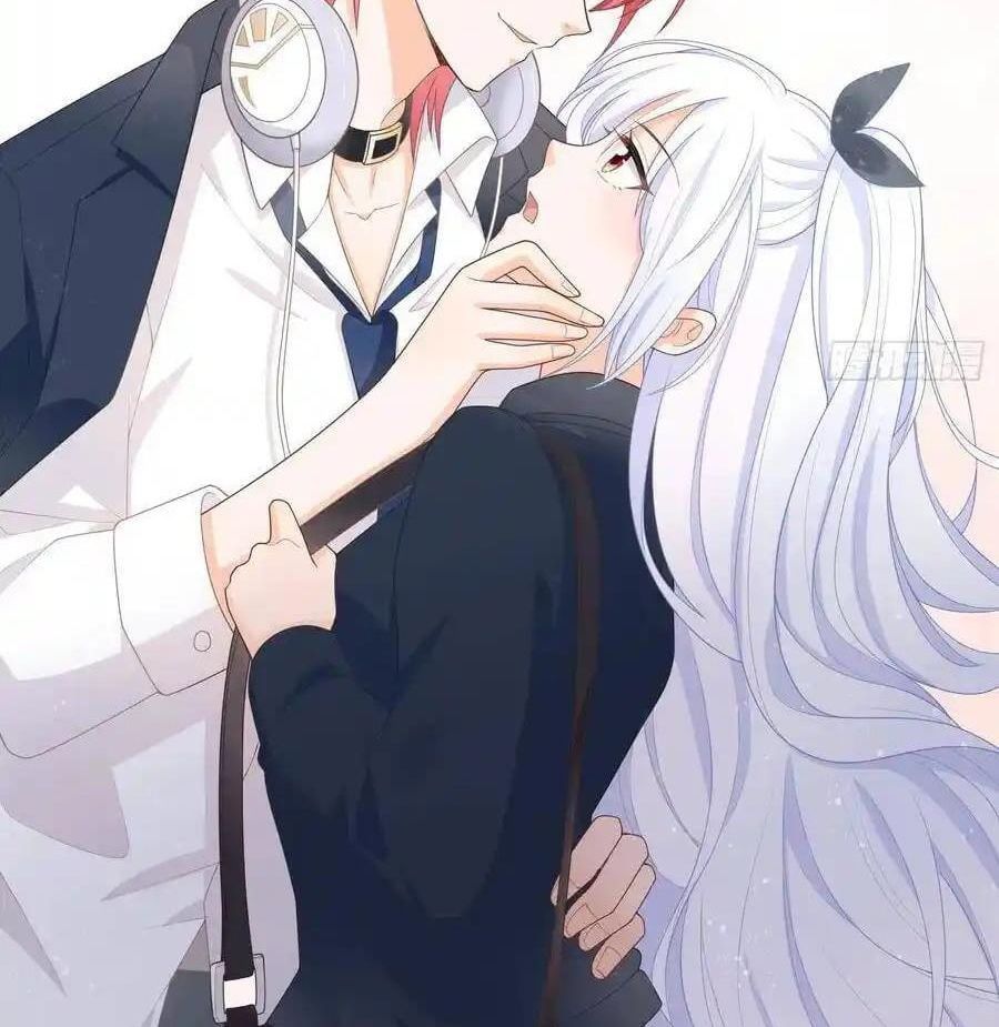 Làm Ảnh Hậu Không Bằng Học Thanh Hoa [Chap 1-85]