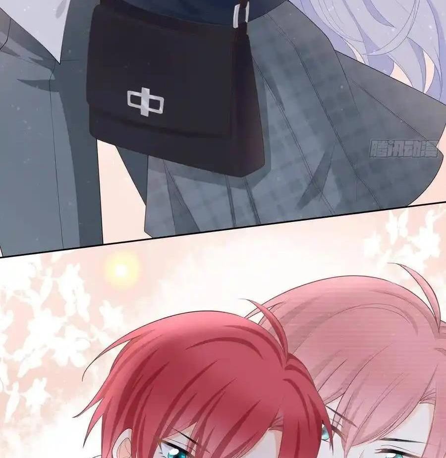 Làm Ảnh Hậu Không Bằng Học Thanh Hoa [Chap 1-85]