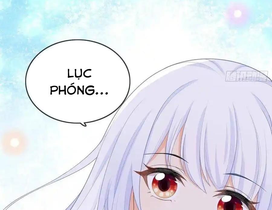 Làm Ảnh Hậu Không Bằng Học Thanh Hoa [Chap 1-85]