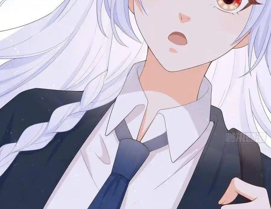 Làm Ảnh Hậu Không Bằng Học Thanh Hoa [Chap 1-85]