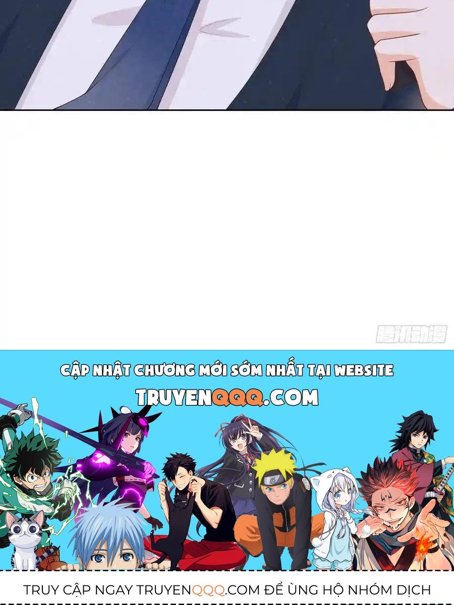 Làm Ảnh Hậu Không Bằng Học Thanh Hoa [Chap 1-85]