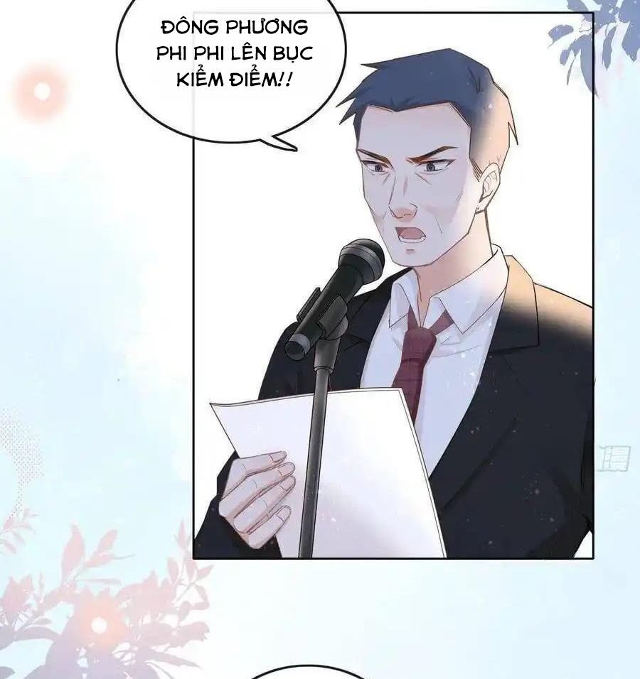 Làm Ảnh Hậu Không Bằng Học Thanh Hoa [Chap 1-85]