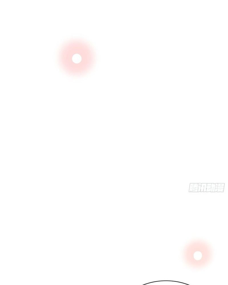 Làm Ảnh Hậu Không Bằng Học Thanh Hoa [Chap 1-85]