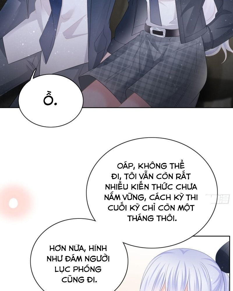 Làm Ảnh Hậu Không Bằng Học Thanh Hoa [Chap 1-85]