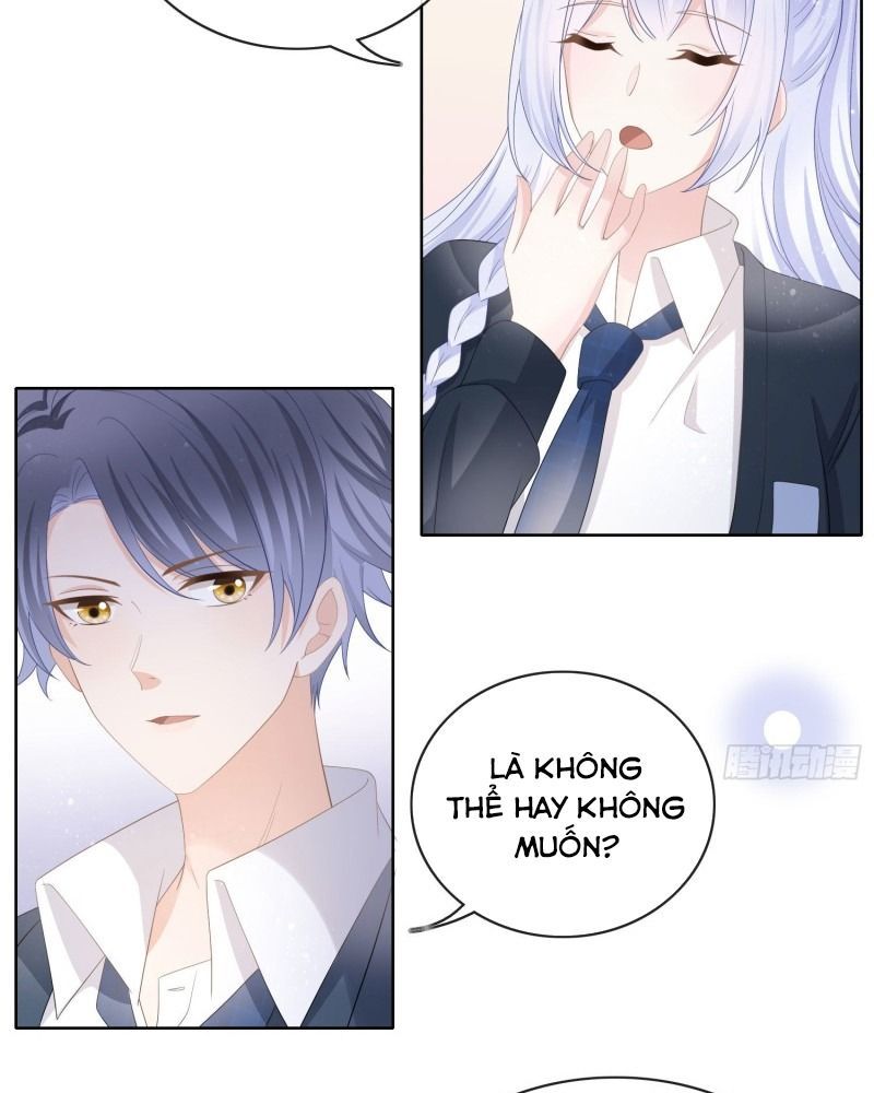 Làm Ảnh Hậu Không Bằng Học Thanh Hoa [Chap 1-85]