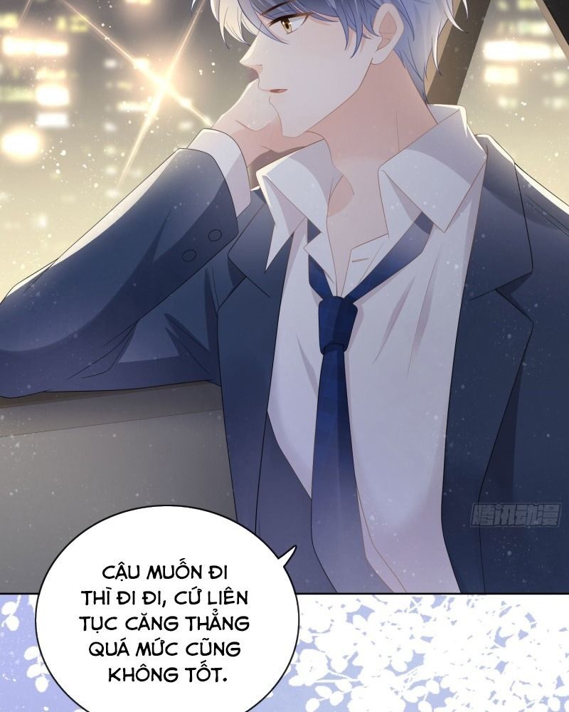 Làm Ảnh Hậu Không Bằng Học Thanh Hoa [Chap 1-85]