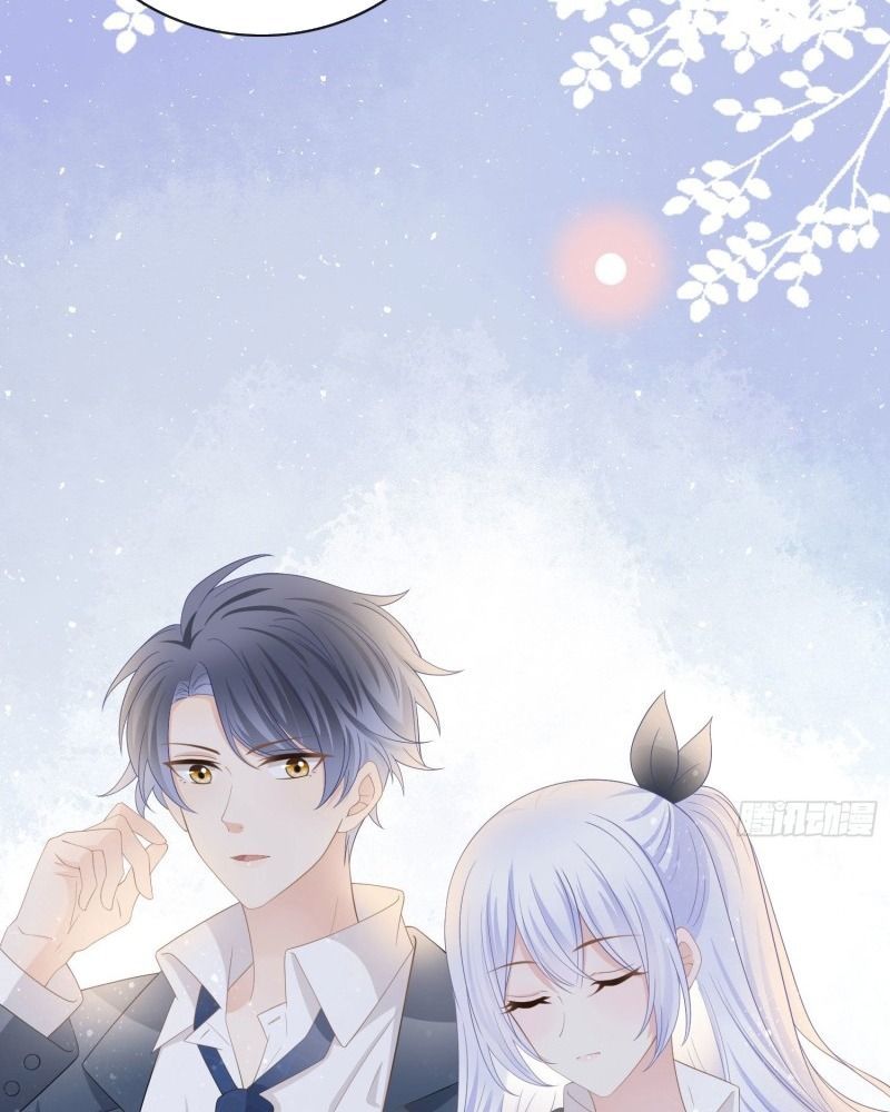 Làm Ảnh Hậu Không Bằng Học Thanh Hoa [Chap 1-85]