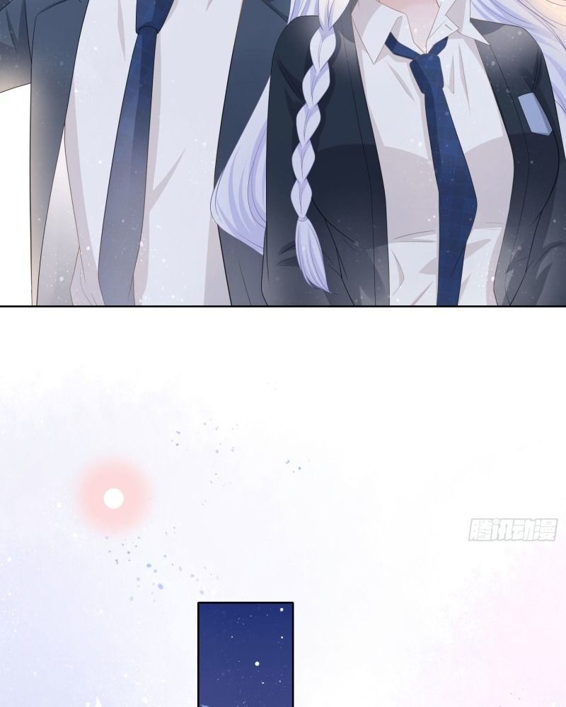 Làm Ảnh Hậu Không Bằng Học Thanh Hoa [Chap 1-85]