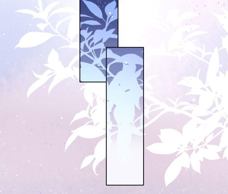 Làm Ảnh Hậu Không Bằng Học Thanh Hoa [Chap 1-85]