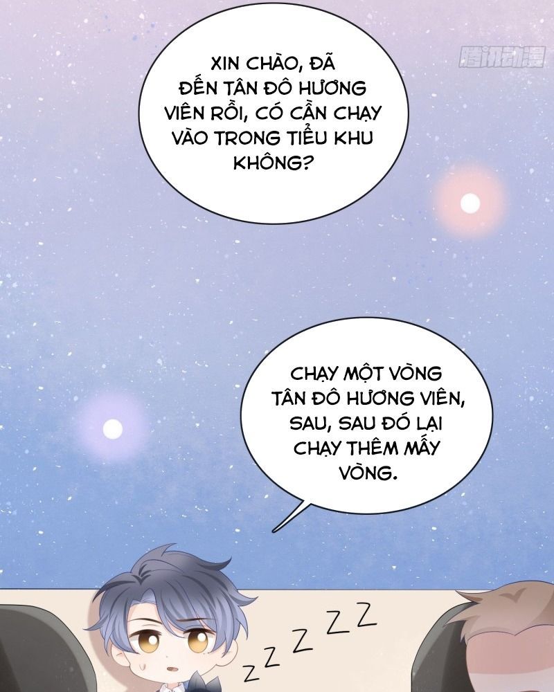 Làm Ảnh Hậu Không Bằng Học Thanh Hoa [Chap 1-85]