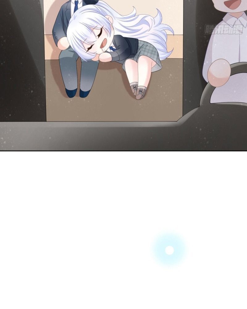 Làm Ảnh Hậu Không Bằng Học Thanh Hoa [Chap 1-85]