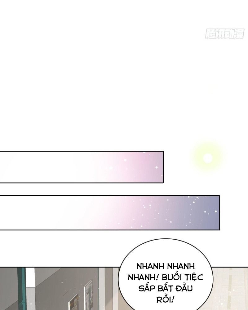 Làm Ảnh Hậu Không Bằng Học Thanh Hoa [Chap 1-85]