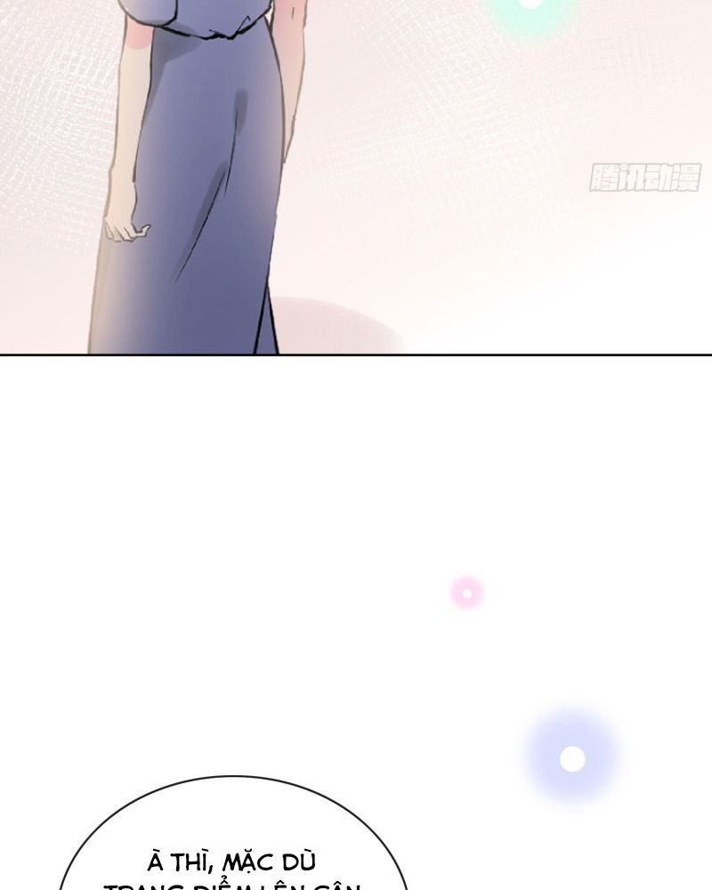 Làm Ảnh Hậu Không Bằng Học Thanh Hoa [Chap 1-85]