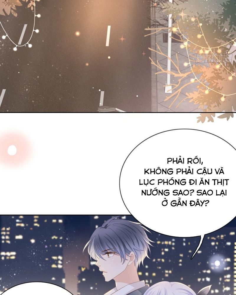 Làm Ảnh Hậu Không Bằng Học Thanh Hoa [Chap 1-85]