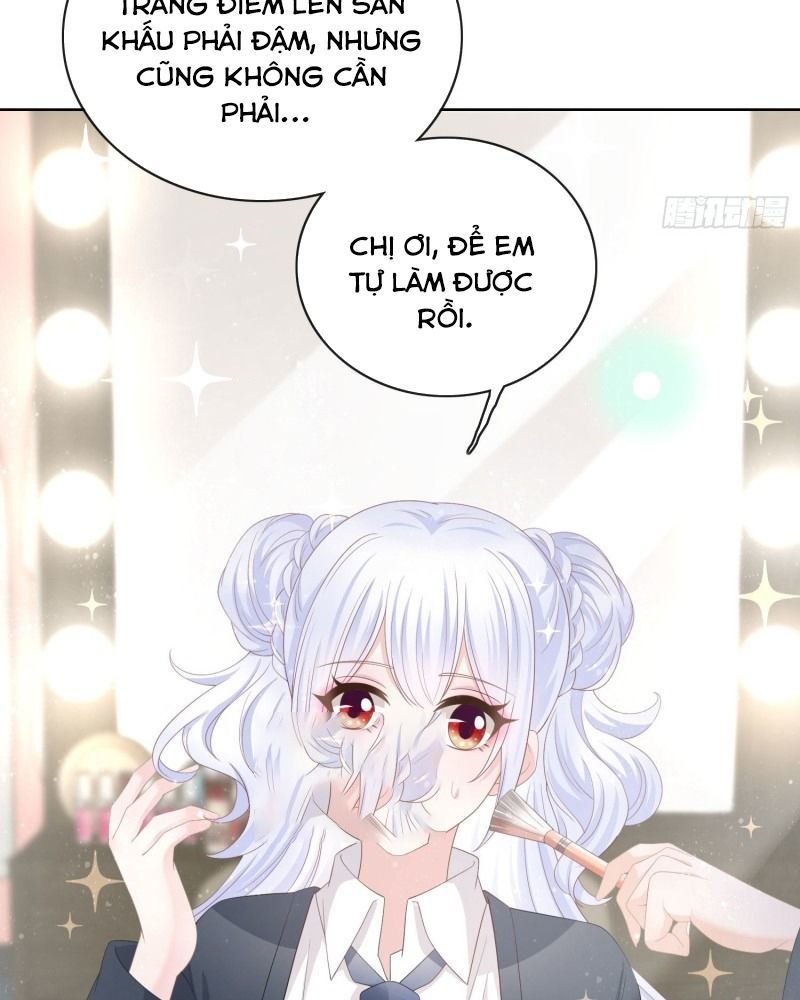 Làm Ảnh Hậu Không Bằng Học Thanh Hoa [Chap 1-85]