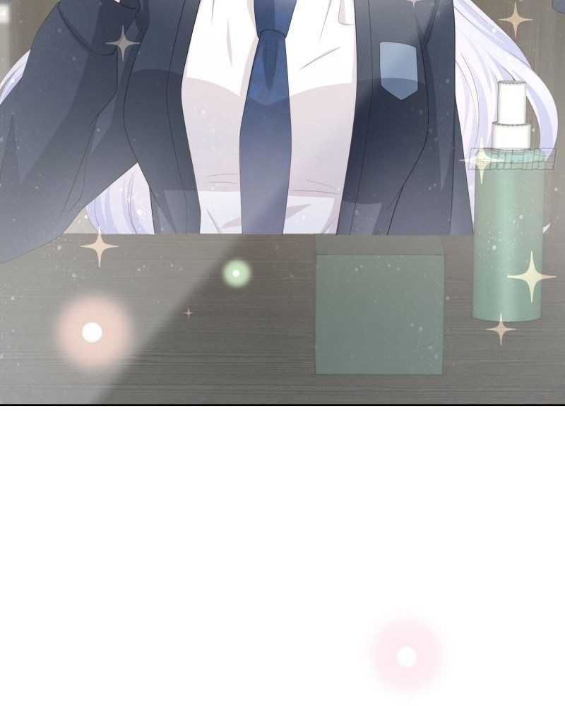 Làm Ảnh Hậu Không Bằng Học Thanh Hoa [Chap 1-85]