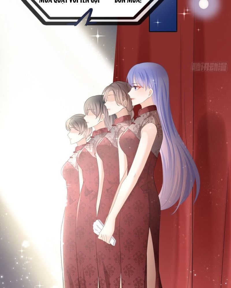 Làm Ảnh Hậu Không Bằng Học Thanh Hoa [Chap 1-85]