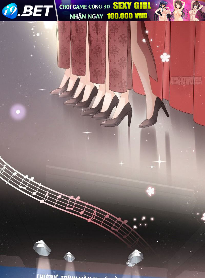 Làm Ảnh Hậu Không Bằng Học Thanh Hoa [Chap 1-85]