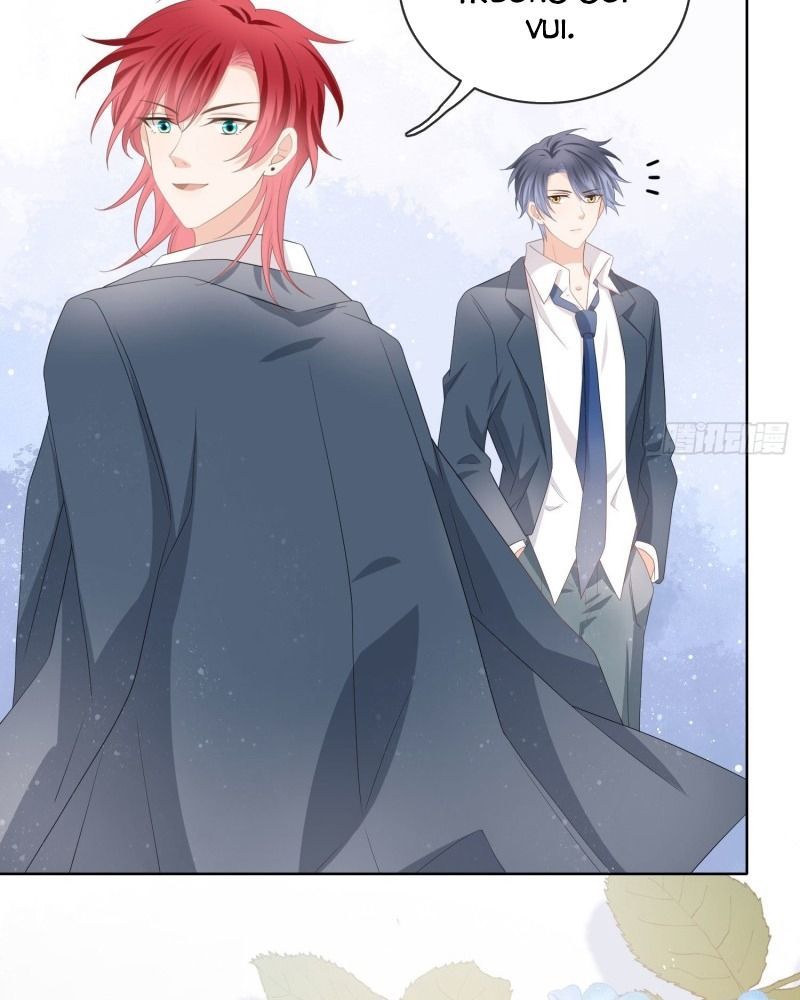 Làm Ảnh Hậu Không Bằng Học Thanh Hoa [Chap 1-85]