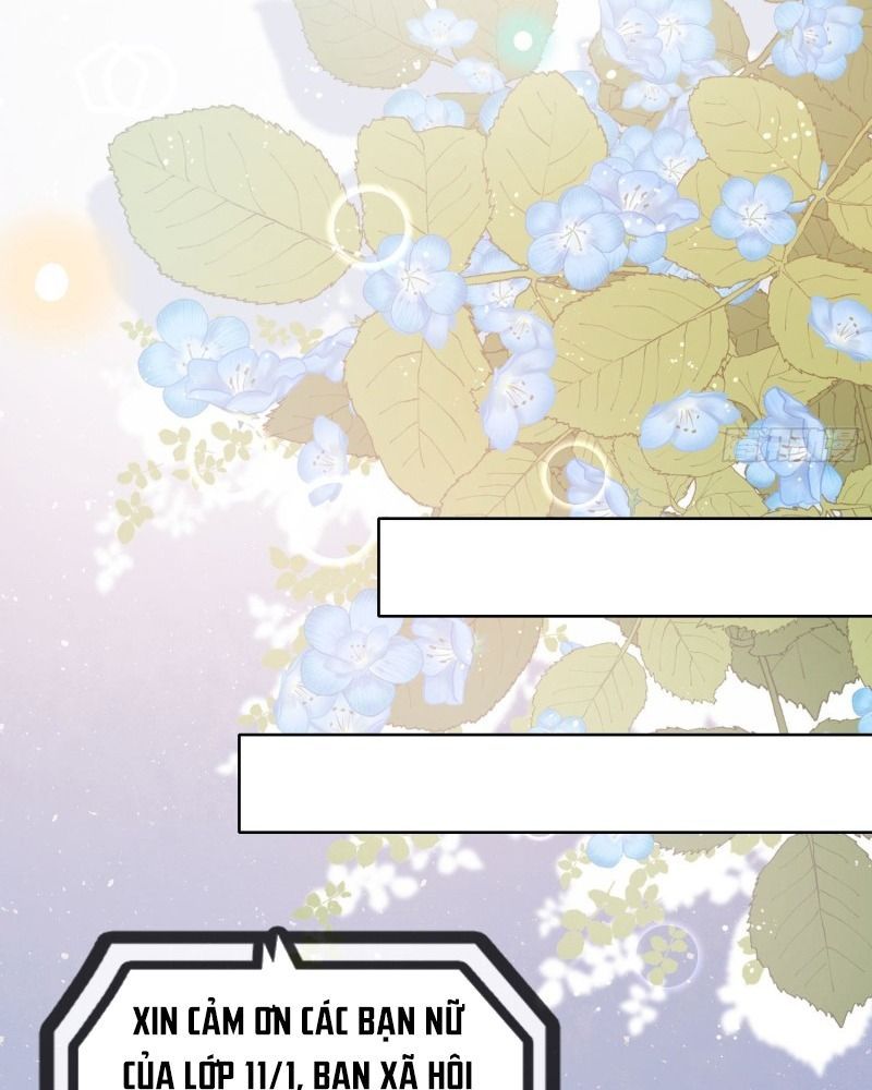 Làm Ảnh Hậu Không Bằng Học Thanh Hoa [Chap 1-85]