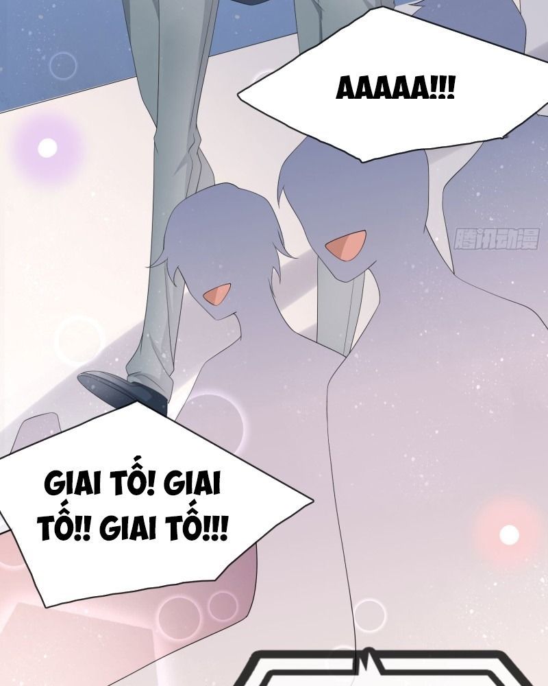 Làm Ảnh Hậu Không Bằng Học Thanh Hoa [Chap 1-85]