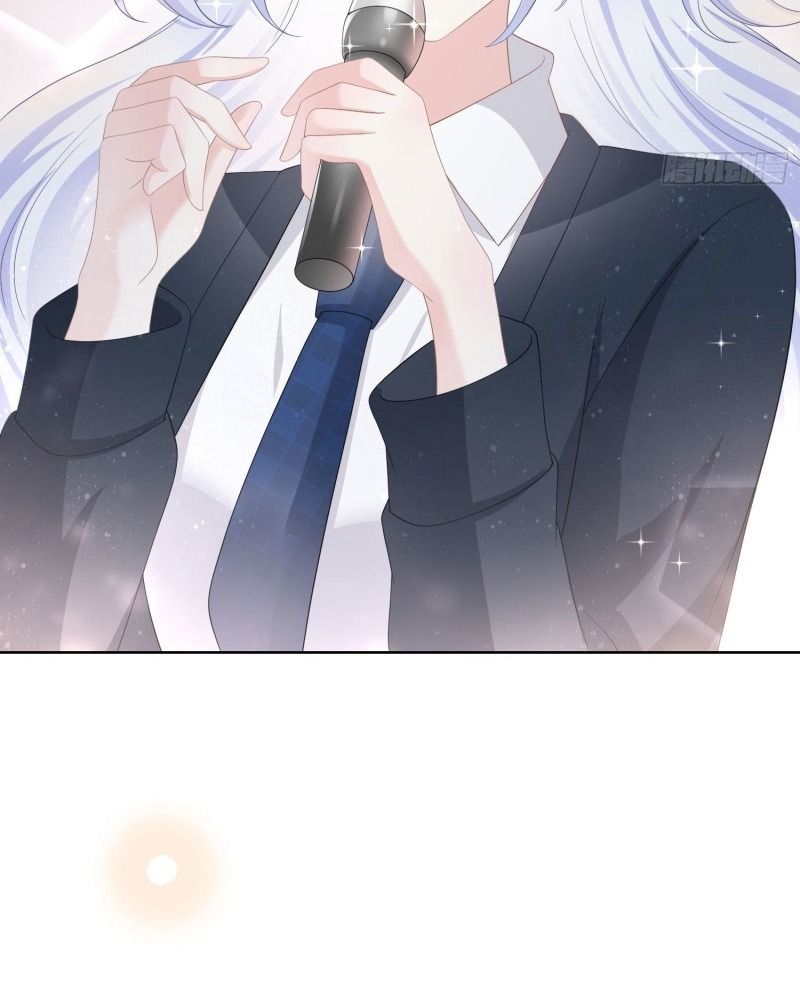 Làm Ảnh Hậu Không Bằng Học Thanh Hoa [Chap 1-85]