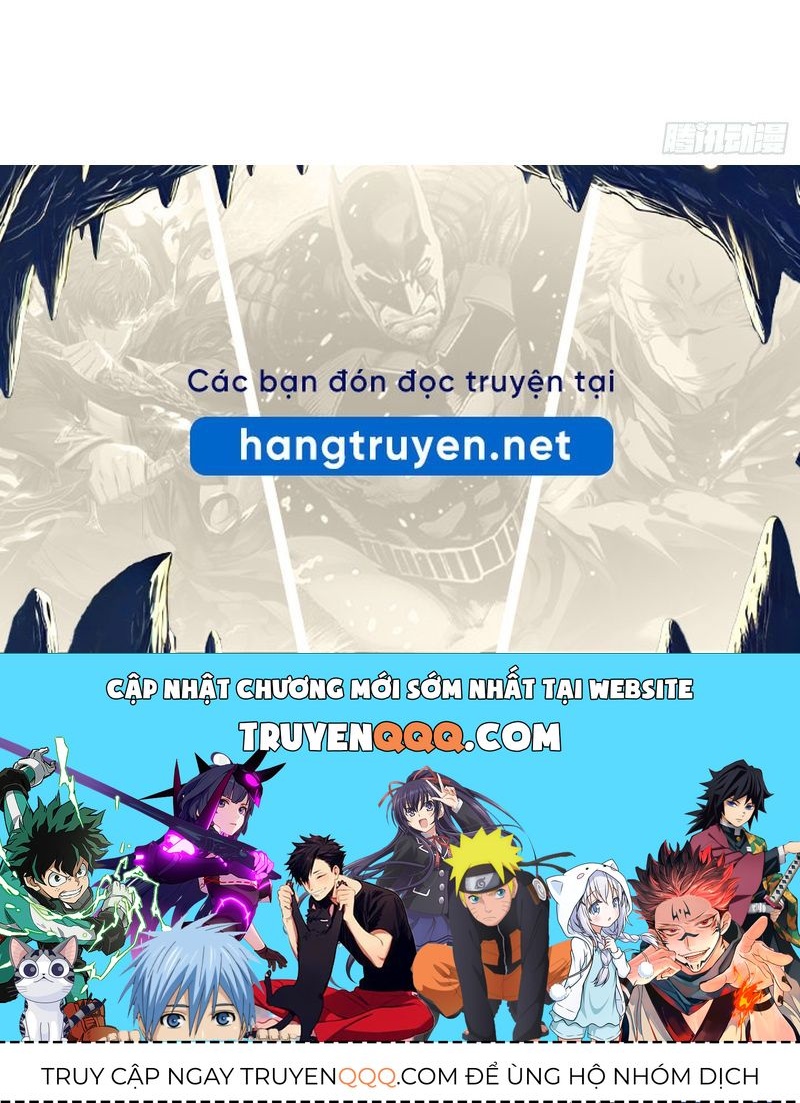 Làm Ảnh Hậu Không Bằng Học Thanh Hoa [Chap 1-85]