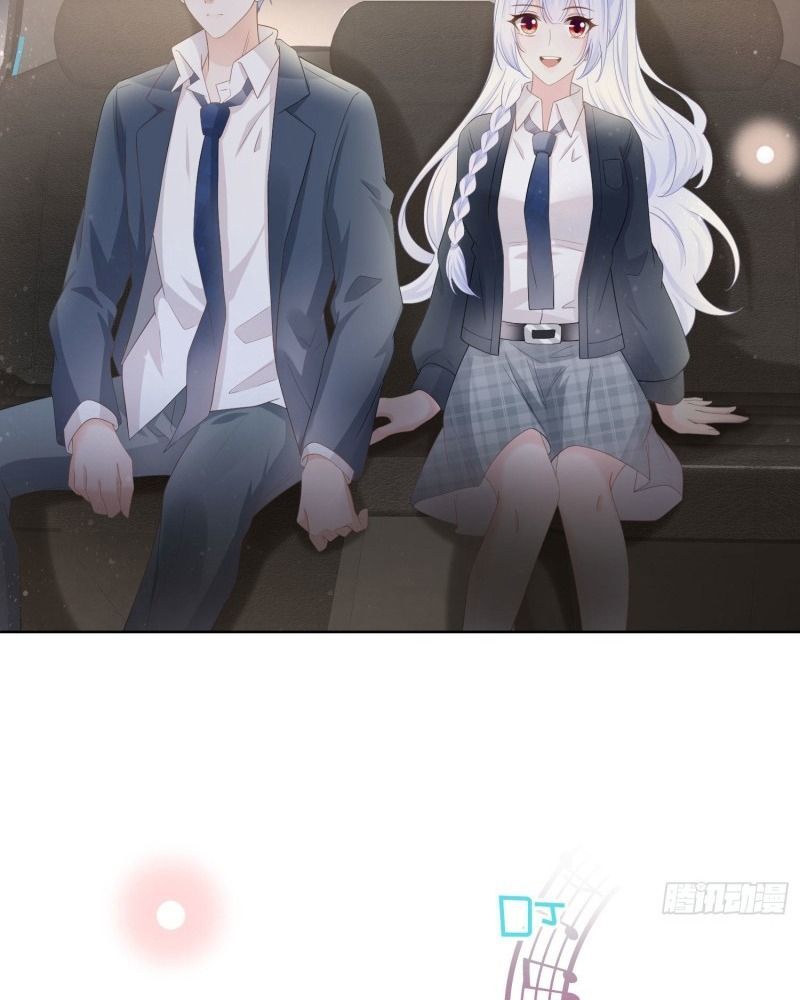 Làm Ảnh Hậu Không Bằng Học Thanh Hoa [Chap 1-85]