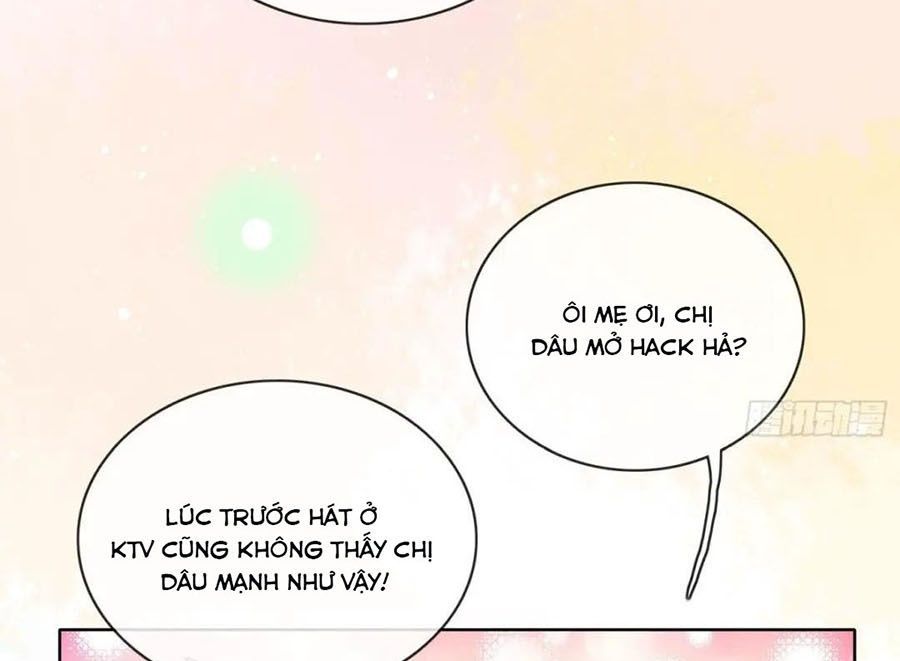 Làm Ảnh Hậu Không Bằng Học Thanh Hoa [Chap 1-85]