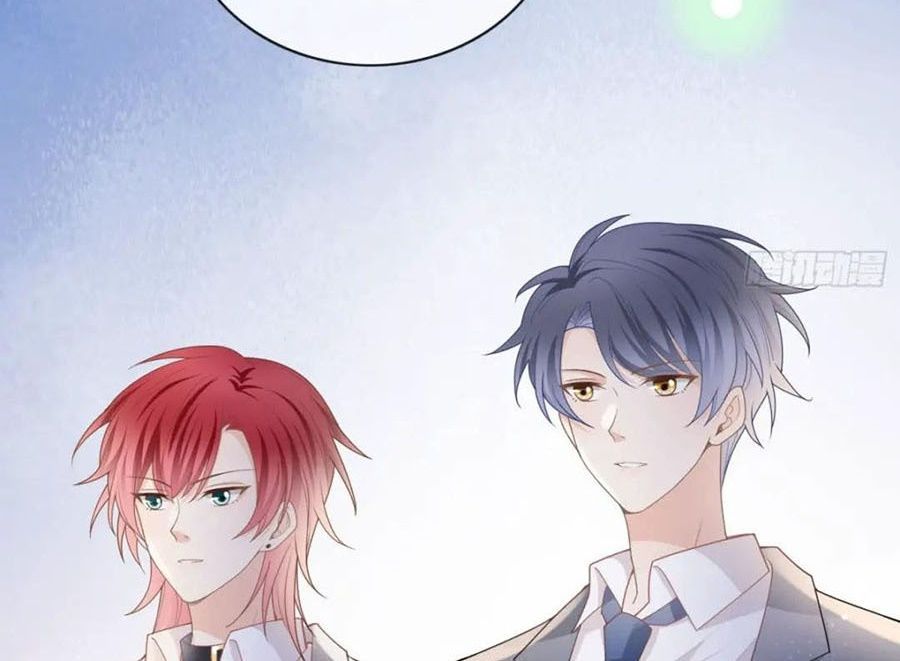 Làm Ảnh Hậu Không Bằng Học Thanh Hoa [Chap 1-85]